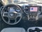 2022 RAM 2500 Big Horn Crew Cab 4x4 6'4' Box