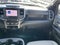 2022 RAM 2500 Big Horn Crew Cab 4x4 6'4' Box