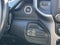 2022 RAM 2500 Big Horn Crew Cab 4x4 6'4' Box