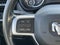 2022 RAM 2500 Big Horn Crew Cab 4x4 6'4' Box
