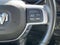 2022 RAM 2500 Big Horn Crew Cab 4x4 6'4' Box