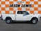 2022 RAM 2500 Big Horn Crew Cab 4x4 6'4' Box