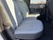 2022 RAM 2500 Big Horn Crew Cab 4x4 6'4' Box