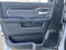 2022 RAM 2500 Big Horn Crew Cab 4x4 6'4' Box