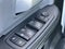 2022 RAM 2500 Big Horn Crew Cab 4x4 6'4' Box
