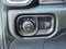 2022 RAM 2500 Big Horn Crew Cab 4x4 6'4' Box