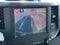 2022 RAM 2500 Big Horn Crew Cab 4x4 6'4' Box