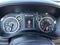 2022 RAM 2500 Big Horn Crew Cab 4x4 6'4' Box