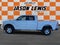 2022 RAM 2500 Big Horn Crew Cab 4x4 6'4' Box