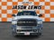 2022 RAM 2500 Big Horn Crew Cab 4x4 6'4' Box