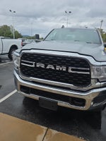 2022 RAM 2500 Big Horn Crew Cab 4x4 6'4' Box