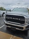 2022 RAM 2500 Big Horn Crew Cab 4x4 6'4' Box