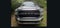 2022 RAM 2500 Big Horn Crew Cab 4x4 6'4' Box