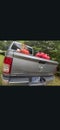 2022 RAM 2500 Big Horn Crew Cab 4x4 6'4' Box