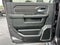 2026 RAM 2500 RAM 2500 LARAMIE CREW CAB 4X4 6'4' BOX