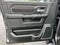 2026 RAM 2500 RAM 2500 LARAMIE CREW CAB 4X4 6'4' BOX