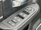 2026 RAM 2500 RAM 2500 LARAMIE CREW CAB 4X4 6'4' BOX