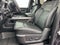 2026 RAM 2500 RAM 2500 LARAMIE CREW CAB 4X4 6'4' BOX