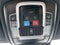 2026 RAM 2500 RAM 2500 LARAMIE CREW CAB 4X4 6'4' BOX