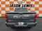 2026 RAM 2500 RAM 2500 LARAMIE CREW CAB 4X4 6'4' BOX