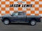2026 RAM 2500 RAM 2500 LARAMIE CREW CAB 4X4 6'4' BOX