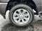 2026 RAM 2500 RAM 2500 LARAMIE CREW CAB 4X4 6'4' BOX