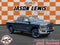 2026 RAM 2500 RAM 2500 LARAMIE CREW CAB 4X4 6'4' BOX