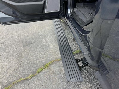 2026 RAM 2500 RAM 2500 LARAMIE CREW CAB 4X4 6'4' BOX