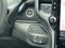2026 RAM 2500 RAM 2500 LARAMIE CREW CAB 4X4 6'4' BOX