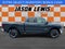 2026 RAM 2500 RAM 2500 LARAMIE CREW CAB 4X4 6'4' BOX