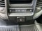 2026 RAM 2500 RAM 2500 LARAMIE CREW CAB 4X4 6'4' BOX