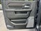 2026 RAM 2500 RAM 2500 LARAMIE CREW CAB 4X4 6'4' BOX