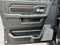 2026 RAM 2500 RAM 2500 LARAMIE CREW CAB 4X4 6'4' BOX