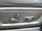 2026 RAM 2500 RAM 2500 LARAMIE CREW CAB 4X4 6'4' BOX