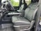 2026 RAM 2500 RAM 2500 LARAMIE CREW CAB 4X4 6'4' BOX