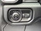 2026 RAM 2500 RAM 2500 LARAMIE CREW CAB 4X4 6'4' BOX