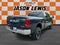 2026 RAM 2500 RAM 2500 LARAMIE CREW CAB 4X4 6'4' BOX