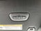 2026 RAM 2500 RAM 2500 LARAMIE CREW CAB 4X4 6'4' BOX