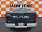 2026 RAM 2500 RAM 2500 LARAMIE CREW CAB 4X4 6'4' BOX