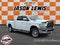 2021 RAM 2500 Laramie Crew Cab 4x4 6'4' Box