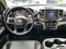 2021 RAM 2500 Laramie Crew Cab 4x4 6'4' Box