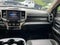 2021 RAM 2500 Laramie Crew Cab 4x4 6'4' Box