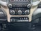 2021 RAM 2500 Laramie Crew Cab 4x4 6'4' Box