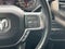 2021 RAM 2500 Laramie Crew Cab 4x4 6'4' Box