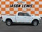 2021 RAM 2500 Laramie Crew Cab 4x4 6'4' Box