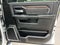 2021 RAM 2500 Laramie Crew Cab 4x4 6'4' Box