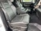 2021 RAM 2500 Laramie Crew Cab 4x4 6'4' Box