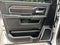 2021 RAM 2500 Laramie Crew Cab 4x4 6'4' Box