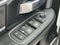 2021 RAM 2500 Laramie Crew Cab 4x4 6'4' Box