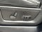 2021 RAM 2500 Laramie Crew Cab 4x4 6'4' Box